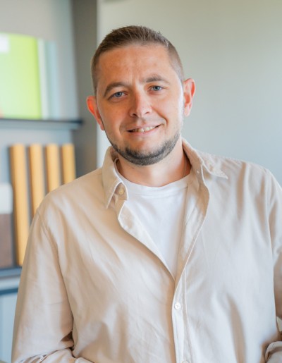 Wiens_Johann_web