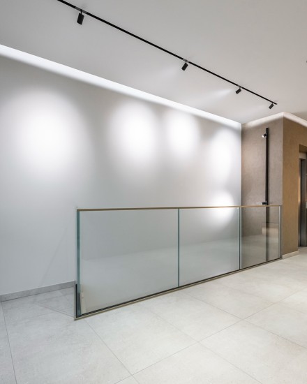 f5023e206321f7d857c3bda6ad7eb6149735aff5