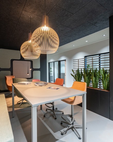 1e3c64547517f5a4ae84ebfe346c6ac1ef0bac5a