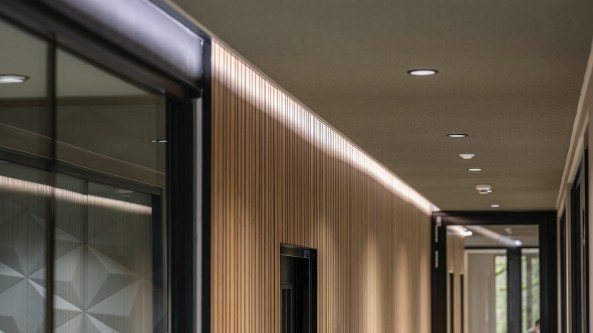 41c9cfe5ee448ac72cbce86c4a474d3cc6e3f0a1